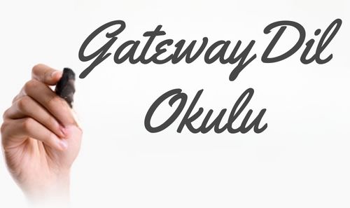 Gateway Dil Okulu
